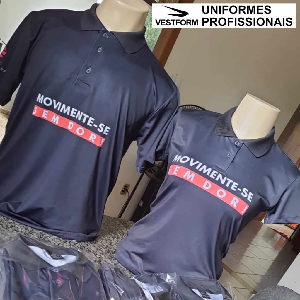 uniformes profissionais camisetas promocionais 3